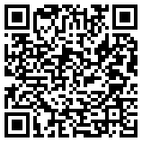 QR Code for Physicians Resources in Carmel, IN 46032