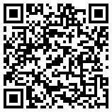 QR Code for PLS in Gary, IN 46402