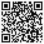 QR Code for Pork Chomps in Rockville, IN 47872