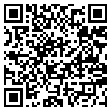 QR Code for Price's Quick Stop in Fremont, IN 46737