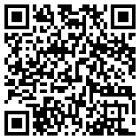QR Code for Proscape Property Maintenance in Carmel, IN 46032