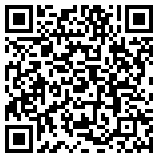 QR Code for Amerigas in Bloomington, IN 47403