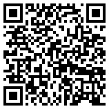 QR Code for Quality Inn Chesterton in CHESTERTON, IN 46304