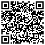 QR Code for Rally's in New Albany, IN 47150