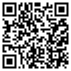 QR Code for Buzz's Towing in Knox, IN 46534