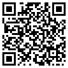 QR Code for Rare Bird in Indianapolis, IN 46240
