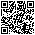QR Code for David F Ray Dpm Facfas in Schererville, IN 46375