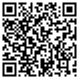 QR Code for Red Forge Inc - Weld and Fabrication Shop in Batesville, IN 47006