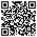 QR Code for Central Railroad of Indiana in Greensburg, IN 47240