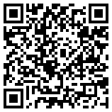 QR Code for S & S Medical in Evansville, IN 47711