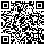 QR Code for Sami's Steak & Lemonade in Gary, IN 46409