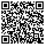 QR Code for Santa Fe Mexican American Restaurant in Scottsburg, IN 47170
