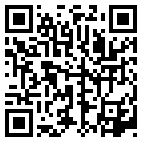 QR Code for Sarge Rentals in Bloomington, IN 47404