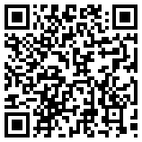 QR Code for Sassy Seconds in Richmond, IN 47374
