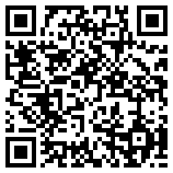 QR Code for Schlegel Optometry in Mitchell, IN 47446