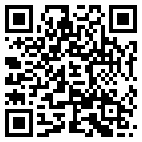 QR Code for Edie Seewald MA in Fort Wayne, IN 46815