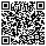 QR Code for Service Graphics in INDIANAPOLIS, IN 46268