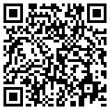 QR Code for Shetler Moving & Storage in Evansville, IN 47711