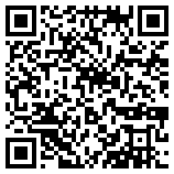 QR Code for Simply Self Storage in Indianapolis, IN 46250