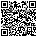 QR Code for Simpson Construction in Indianapolis, IN 46227
