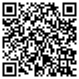 QR Code for Social Security Administration in Logansport, IN 46947