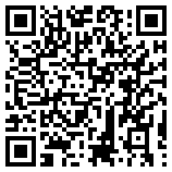 QR Code for Scott King Atty in Merrillville, IN 46410