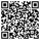 QR Code for South of Chicago Pizza in Indianapolis, IN 46203