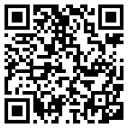 QR Code for Spa Nails in Schererville, IN 46375