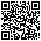 QR Code for St Martin's Hall in Guilford, IN 47022