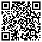 QR Code for Staples in LOGANSPORT, IN 46947