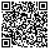 QR Code for Steak n Shake in Indianapolis, IN 46227