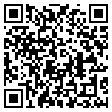 QR Code for Storage Express in JEFFERSONVILLE, IN 47130