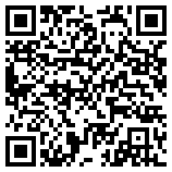 QR Code for Summit City Solutions in Fort Wayne, IN 46818