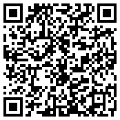 QR Code for Supermercado Morales in Columbus, IN 47201