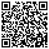 QR Code for Sweet Stuff Bakery & Cafe in Petersburg, IN 47567
