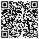 QR Code for Swift Technical Services in Whiting, IN 46394