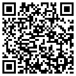 QR Code for Team Image in Greenfield, IN 46140