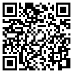 QR Code for Ted Hearne in Valparaiso, IN 46385