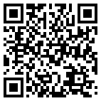 QR Code for Tee Time in Gary, IN 46408