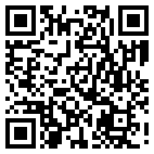 QR Code for Tele-Rent in Pittsboro, IN 46167