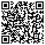 QR Code for Texas Eastern Transmission LP in Fairmount, IN 46928