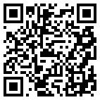 QR Code for Thai Isaan in Westfield, IN 46074