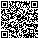 QR Code for Tim Hortons in Fort Wayne, IN 46804