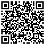 QR Code for Tiny Tim Diner in Fort Wayne, IN 46802