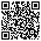 QR Code for Tj Maxx in Noblesville, IN 46060