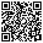 QR Code for T MF Center in Williamsport, IN 47993