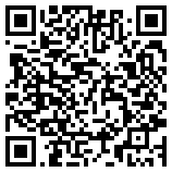 QR Code for Kathleen T Neuhoff Dpm in South Bend, IN 46617