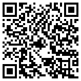 QR Code for Tree Service Indianapolis in Indianapolis, IN 46260
