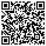 QR Code for T's Trees in Clarksville, IN 47129