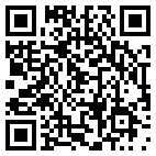 QR Code for Uptown Tavern in Huntington, IN 46750